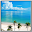 Beautiful Sea Wallpaper Download on Windows