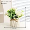 miniatures image - 27