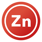 Cover Image of 下载 Zinc - Enterprise Messaging 3.9.0 APK