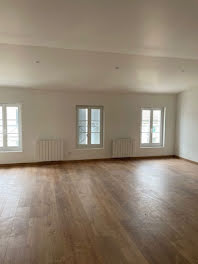 appartement à Tonnay-Charente (17)