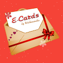 Icon E-Cards