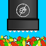 Cover Image of Unduh Flappy Crush 2.60.0 APK