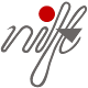 NIFT Faculty App Download on Windows
