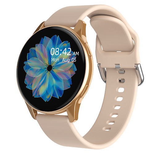 Title 9, Bluetooth Calling Sport Smart Watch Stay connec...