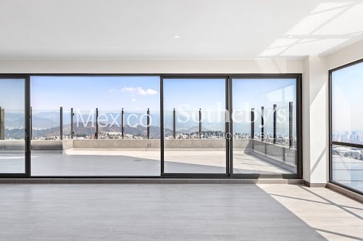 Appartement avec terrasse 2