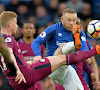 De Bruyne en Kompany volgende week oog in oog met Lukaku voor de titel: "Bij United zullen ze het ons niet gunnen"