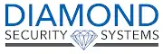 Diamond Security Systems Limited Logo