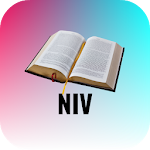 Holy Bible NIV Apk