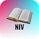 Holy Bible NIV Download on Windows