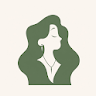 Khaing Cosmetic icon