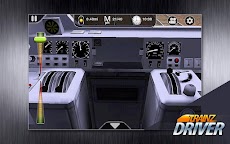 Trainz Driverのおすすめ画像4