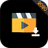 Video Downloader & Browser1.4