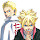 Naruto Family Wallpapers NewTab freeaddon.com