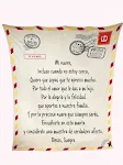 Mi nuera