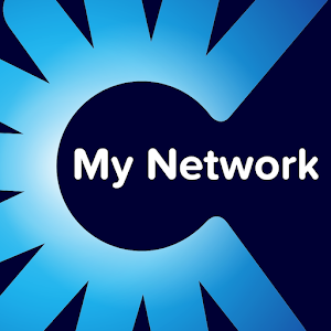 Download C Spire My Network For PC Windows and Mac