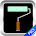 Paint Calculator PRO icon