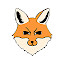 Fox HD Wallpapers Foxes New Tab Theme