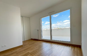 appartement à Lyon 8ème (69)