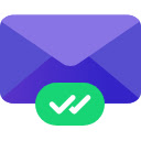 Mailo - Email Tracker for Gmail Chrome extension download