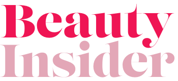 Beauty Insider SG