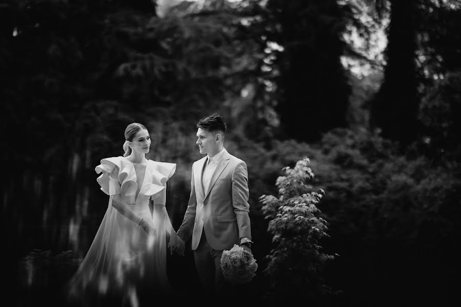 Wedding photographer Zagrean Viorel (zagreanviorel). Photo of 28 May 2023