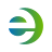 Electrafy icon