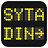 SYTADIN icon