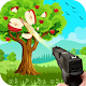 Download Ultimate Apple Shooting Simulator 3D For PC Windows and Mac 1.0