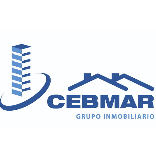 Office logo