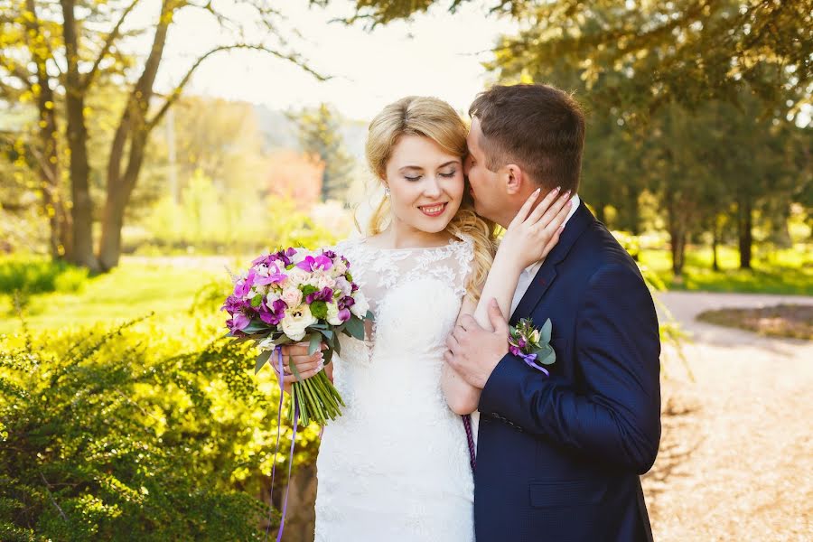 Photographe de mariage Igor Drozdov (drozdov). Photo du 10 septembre 2017