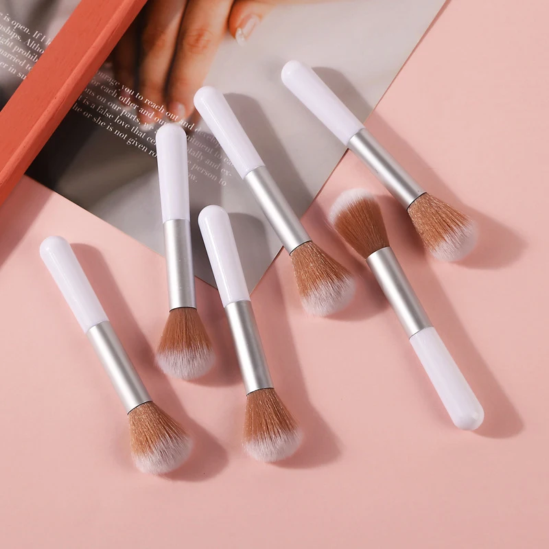 Title 4, Sombra de Olhos Pearly Matte Makeup Ins para um...