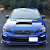 LEVORG.STIのプロフィール画像