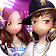 Super Dancer VN icon