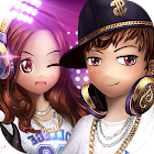 Super Dancer VN 3.3