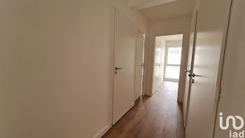 appartement à Reims (51)