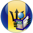 Barbados News - Barbados Today - News Bar 1.0 APK Télécharger