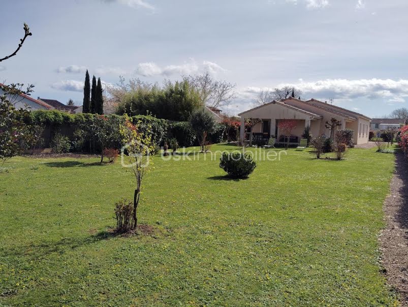 Vente maison 4 pièces 103 m² à Albi (81000), 318 000 €