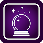 Best Fortune Teller Apk