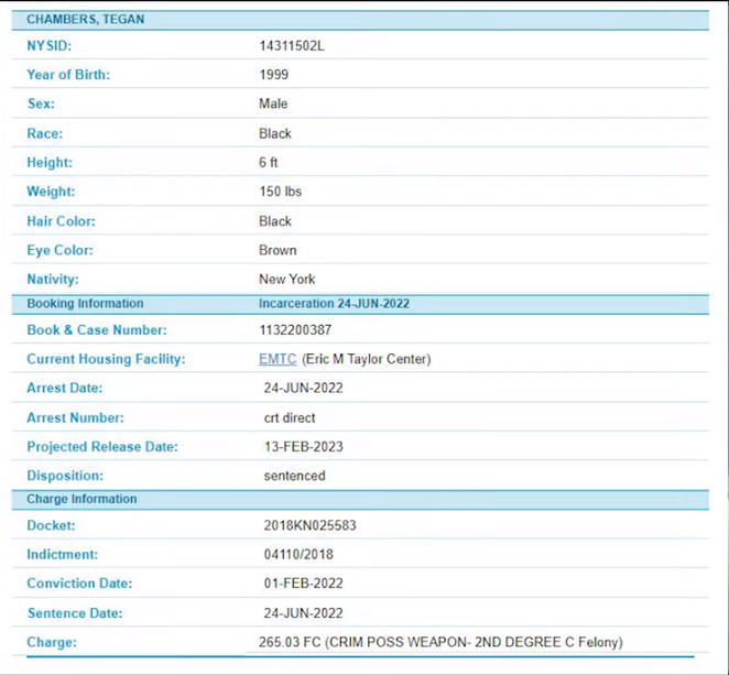 Table

Description automatically generated