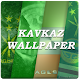 KavKaz Wallpaper Download on Windows