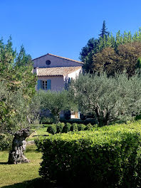 maison à Cavaillon (84)