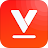 All Movie & Video Downloader icon