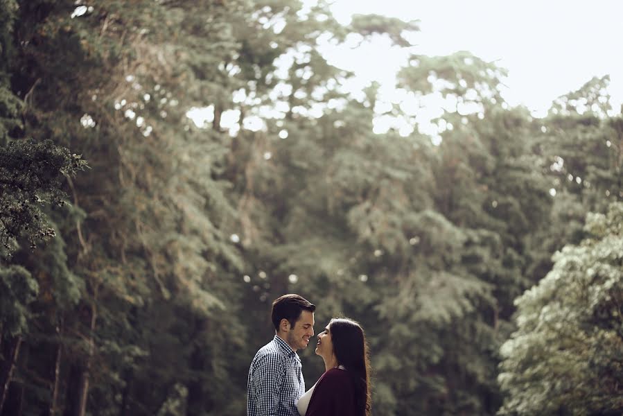 Fotógrafo de bodas Escribiendo Con Luz (escribiendoluz). Foto del 13 de marzo 2020