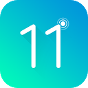 iNotify 11 1.3.0 APK Descargar