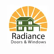 Radiance Doors Limited Logo