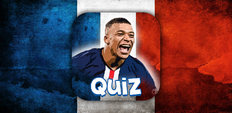 French Football Quiz - Ligue 1 Trivia