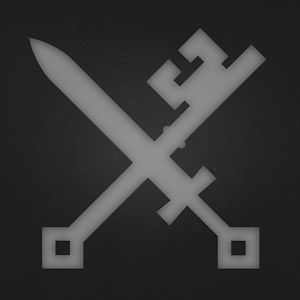 Dead Century logo