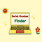 Item logo image for Computer Serial Number Finder