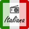 Radio Italia - Italian Radio icon