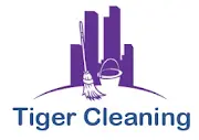 Tiger Clean Ltd Logo